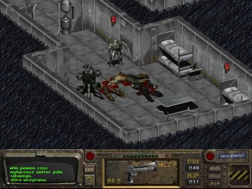 Fallout 190333,2